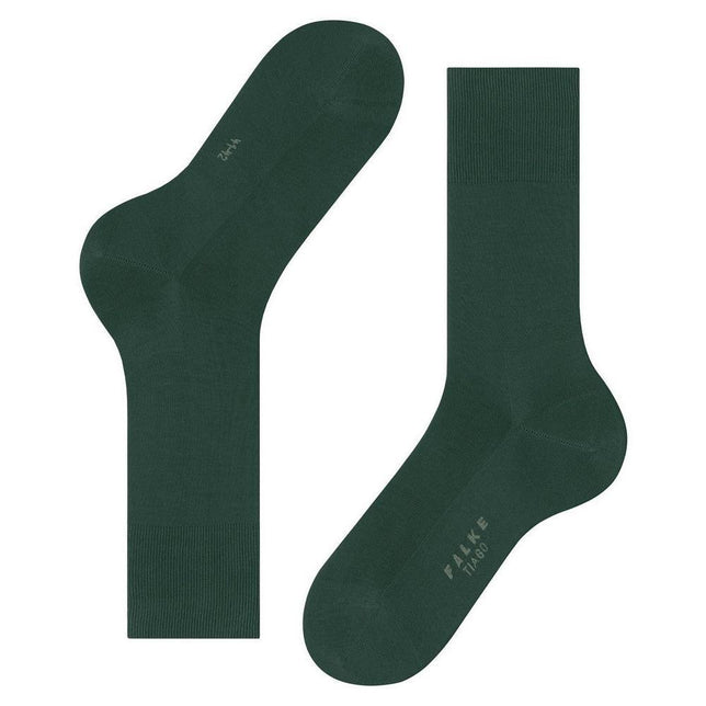 Falke Heren Sokken Tiago 14792 - Jambelles