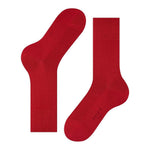 Falke Heren Sokken Tiago 14792 - Jambelles