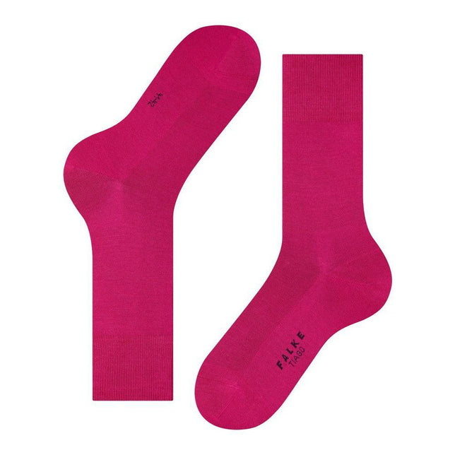 Falke Heren Sokken Tiago 14792 - Jambelles