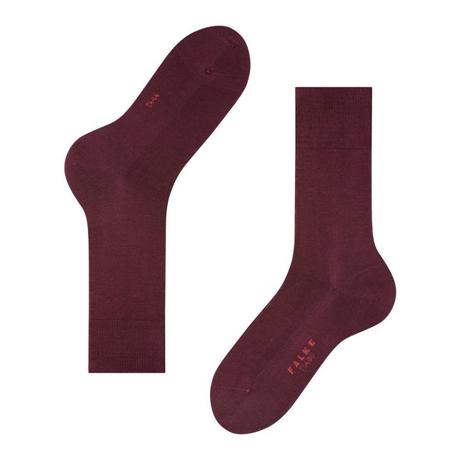 Falke Heren Sokken Tiago 14792 - Jambelles