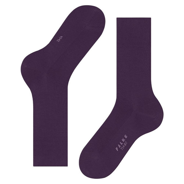 Falke Heren Sokken Tiago 14792 - Jambelles