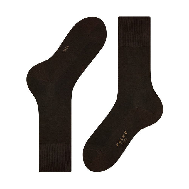 Falke Heren Sokken Tiago 14792 - Jambelles