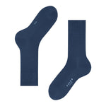 Falke Heren Sokken Tiago 14792 - Jambelles