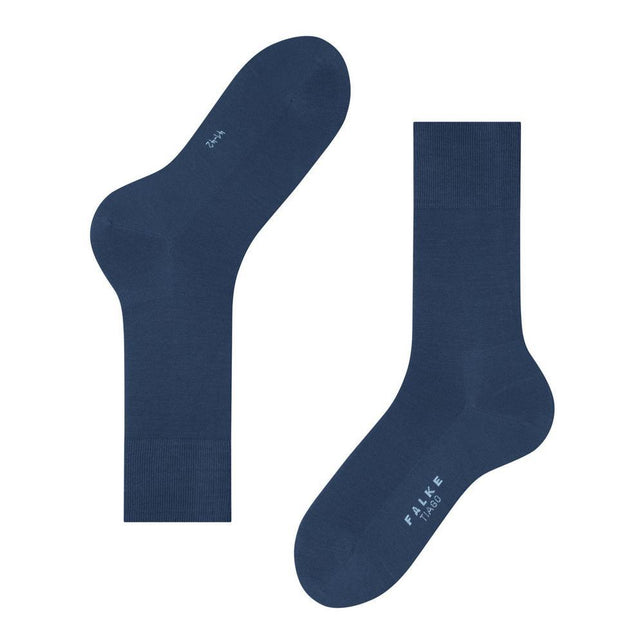 Falke Heren Sokken Tiago 14792 - Jambelles