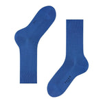 Falke Heren Sokken Tiago 14792 - Jambelles