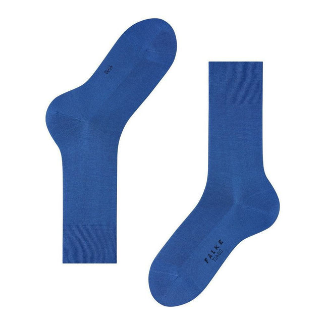 Falke Heren Sokken Tiago 14792 - Jambelles