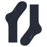 Falke Heren Sokken Tiago 14792 - Jambelles