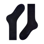 Falke Heren Sokken Tiago 14792 - Jambelles