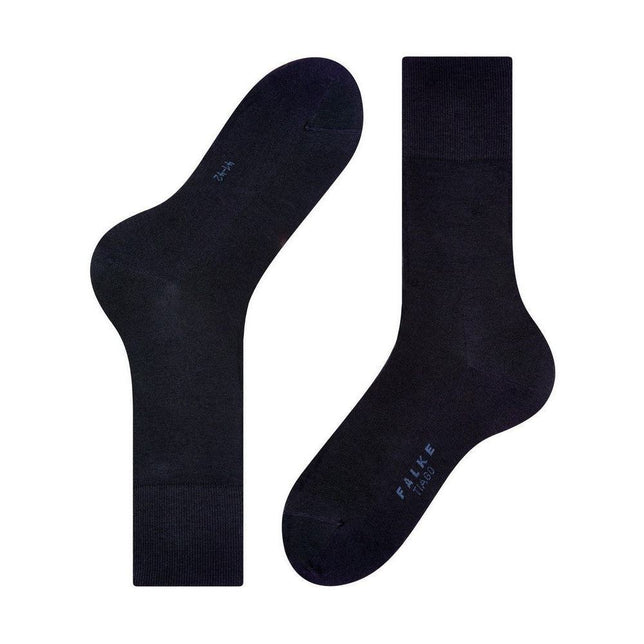 Falke Heren Sokken Tiago 14792 - Jambelles