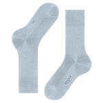 Falke Heren Sokken Tiago 14792 - Jambelles