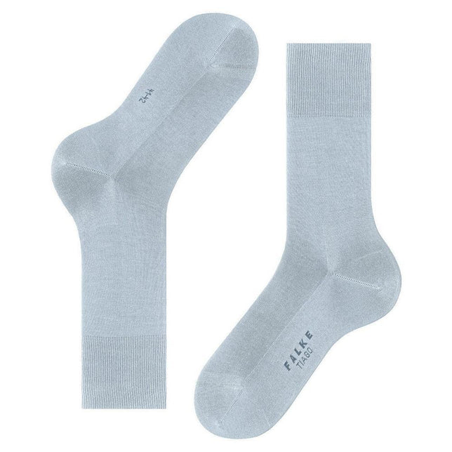 Falke Heren Sokken Tiago 14792 - Jambelles