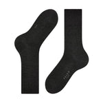 Falke Heren Sokken Tiago 14792 - Jambelles