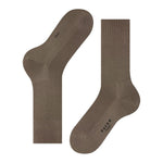 Falke Heren Sokken Tiago 14792 - Jambelles