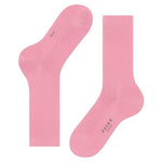 Falke Heren Sokken Tiago 14792 - Jambelles