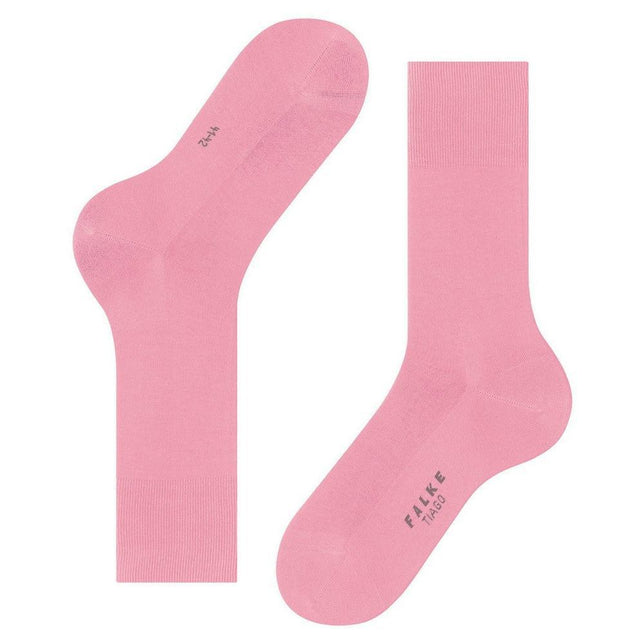 Falke Heren Sokken Tiago 14792 - Jambelles