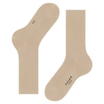 Falke Heren Sokken Tiago 14792 - Jambelles