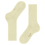 Falke Heren Sokken Tiago 14792 - Jambelles