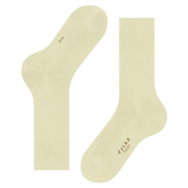 Falke Heren Sokken Tiago 14792 - Jambelles