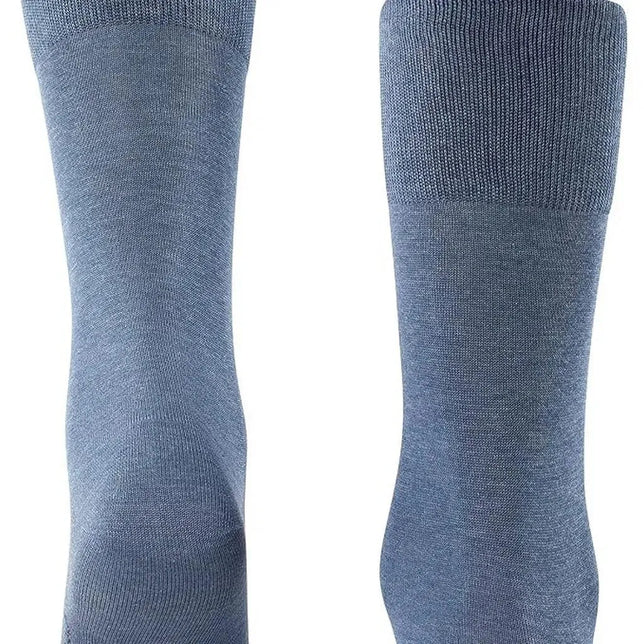 Falke Heren Sokken Tiago Sock 14662 - Jambelles