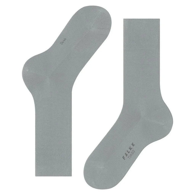 Falke Heren Sokken Tiago Sock 14792 - Jambelles