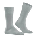 Falke Heren Sokken Tiago Sock 14792 - Jambelles