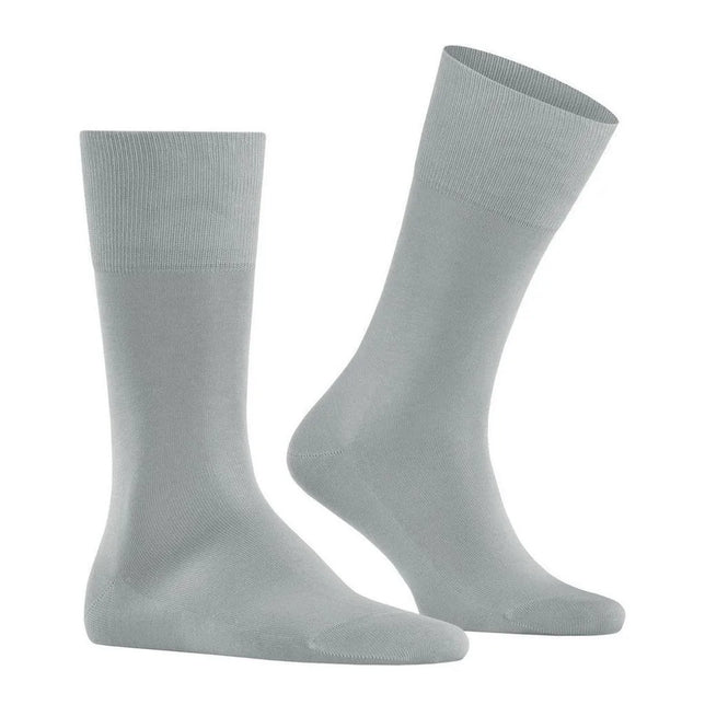 Falke Heren Sokken Tiago Sock 14792 - Jambelles