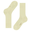 Falke Heren Sokken Tiago Sock 14792 - Jambelles
