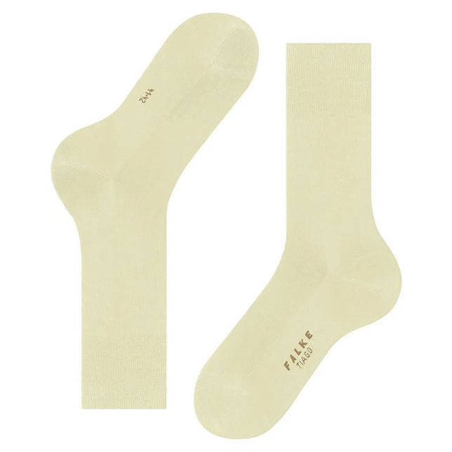Falke Heren Sokken Tiago Sock 14792 - Jambelles