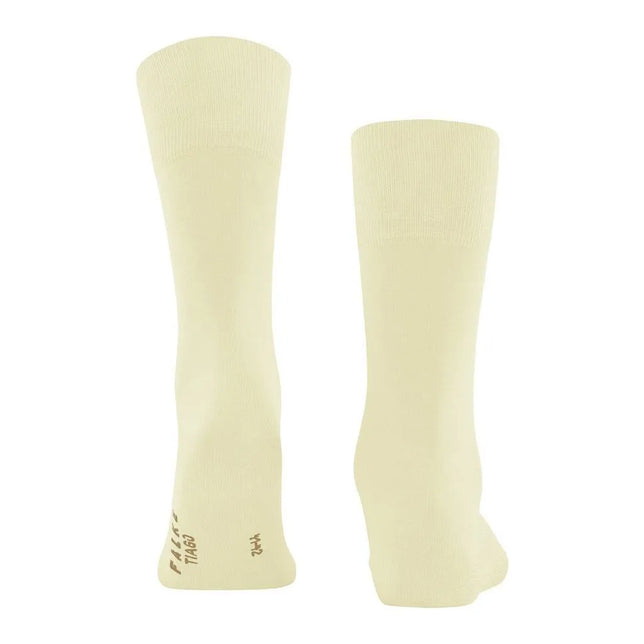 Falke Heren Sokken Tiago Sock 14792 - Jambelles