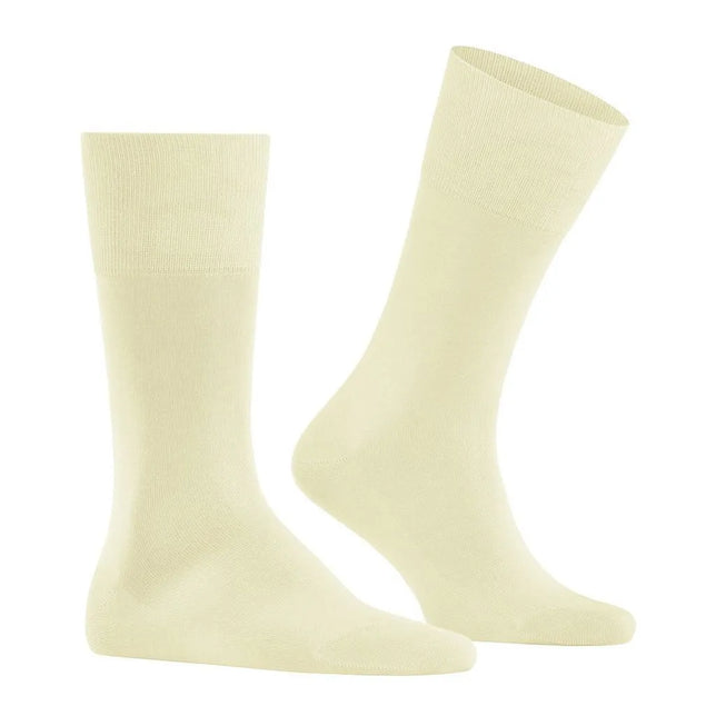 Falke Heren Sokken Tiago Sock 14792 - Jambelles