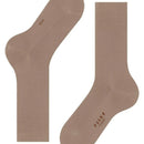 Falke Heren Sokken Tiago Sock 14792 - Jambelles