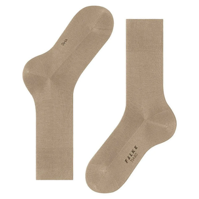 Falke Heren Sokken Tiago Sock 14792 - Jambelles