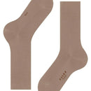 Falke Heren Sokken Tiago Sock 14792 - Jambelles