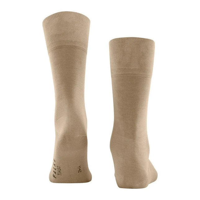 Falke Heren Sokken Tiago Sock 14792 - Jambelles