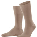 Falke Heren Sokken Tiago Sock 14792 - Jambelles