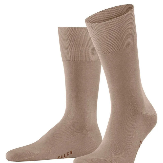 Falke Heren Sokken Tiago Sock 14792 - Jambelles