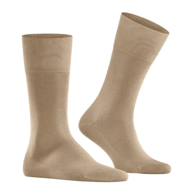 Falke Heren Sokken Tiago Sock 14792 - Jambelles