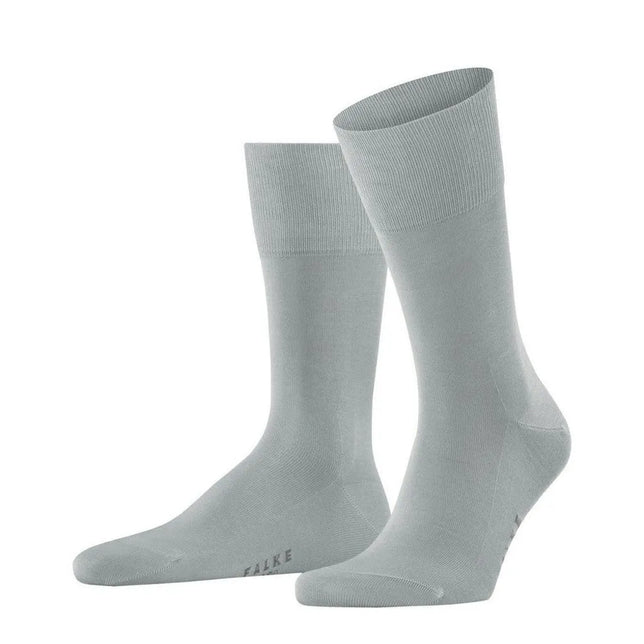 Falke Heren Sokken Tiago Sock 14792 - Jambelles