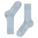 Falke Heren Sokken Tiago Sock 14792 - Jambelles