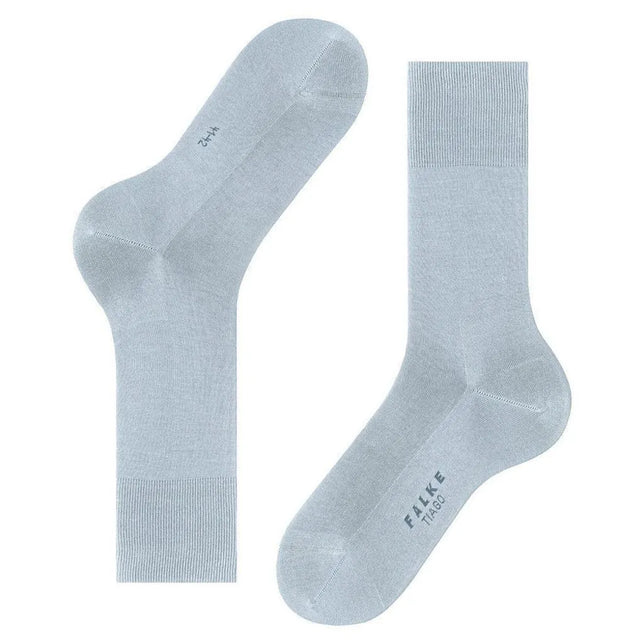 Falke Heren Sokken Tiago Sock 14792 - Jambelles