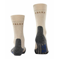Falke Heren Sokken TK 2 Cool Men 16138 - Jambelles