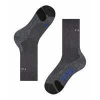 Falke Heren Sokken TK 2 Cool Men 16138 - Jambelles
