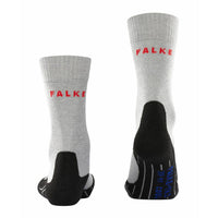 Falke Heren Sokken TK 2 Cool Men 16138 - Jambelles