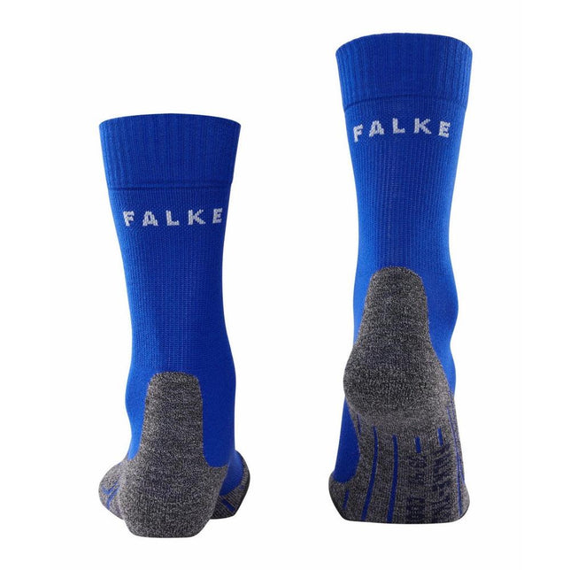 Falke Heren Sokken TK 2 Cool Men 16138 - Jambelles
