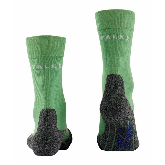 Falke Heren Sokken TK 2 Cool Men 16138 - Jambelles