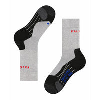 Falke Heren Sokken TK 2 Cool Men 16138 - Jambelles