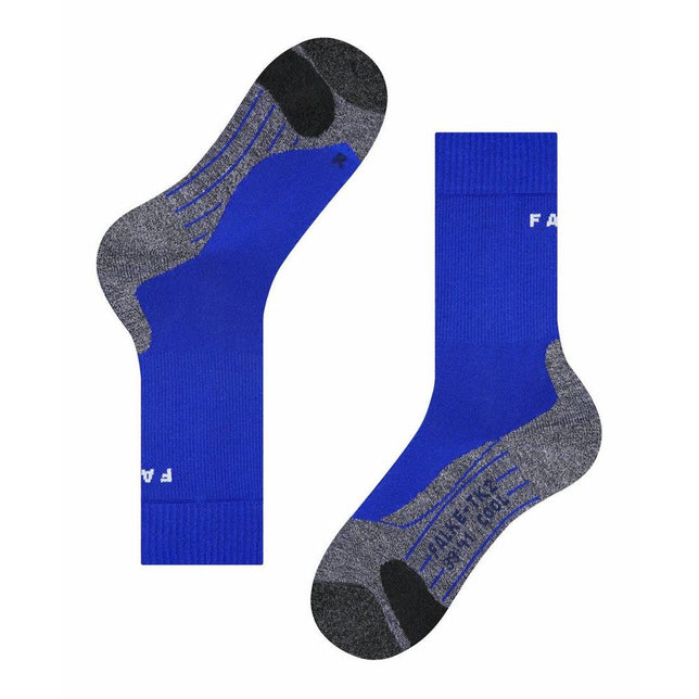 Falke Heren Sokken TK 2 Cool Men 16138 - Jambelles