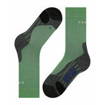 Falke Heren Sokken TK 2 Cool Men 16138 - Jambelles