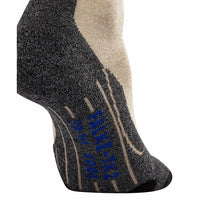 Falke Heren Sokken TK 2 Cool Men 16138 - Jambelles