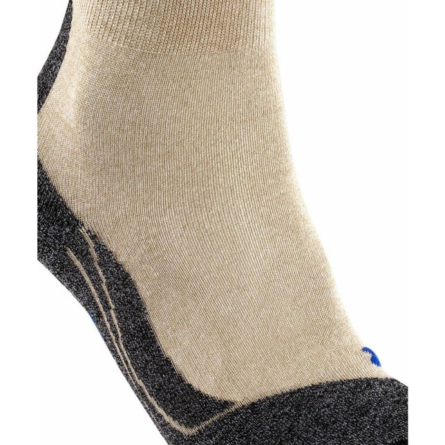 Falke Heren Sokken TK 2 Cool Men 16138 - Jambelles